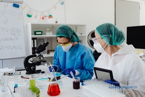 广州实验室装修施工流程（高标准+高质量实验室施工）